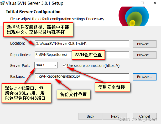 如何安装svn客户端myeclipse安装svn插件