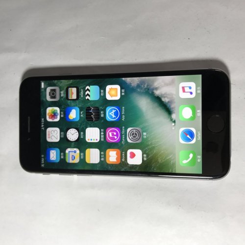 苹果分移动电信联通版吗怎么看iphone是移动的还是电信版的