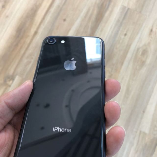 苹果分移动电信联通版吗怎么看iphone是移动的还是电信版的-第2张图片-太平洋在线下载