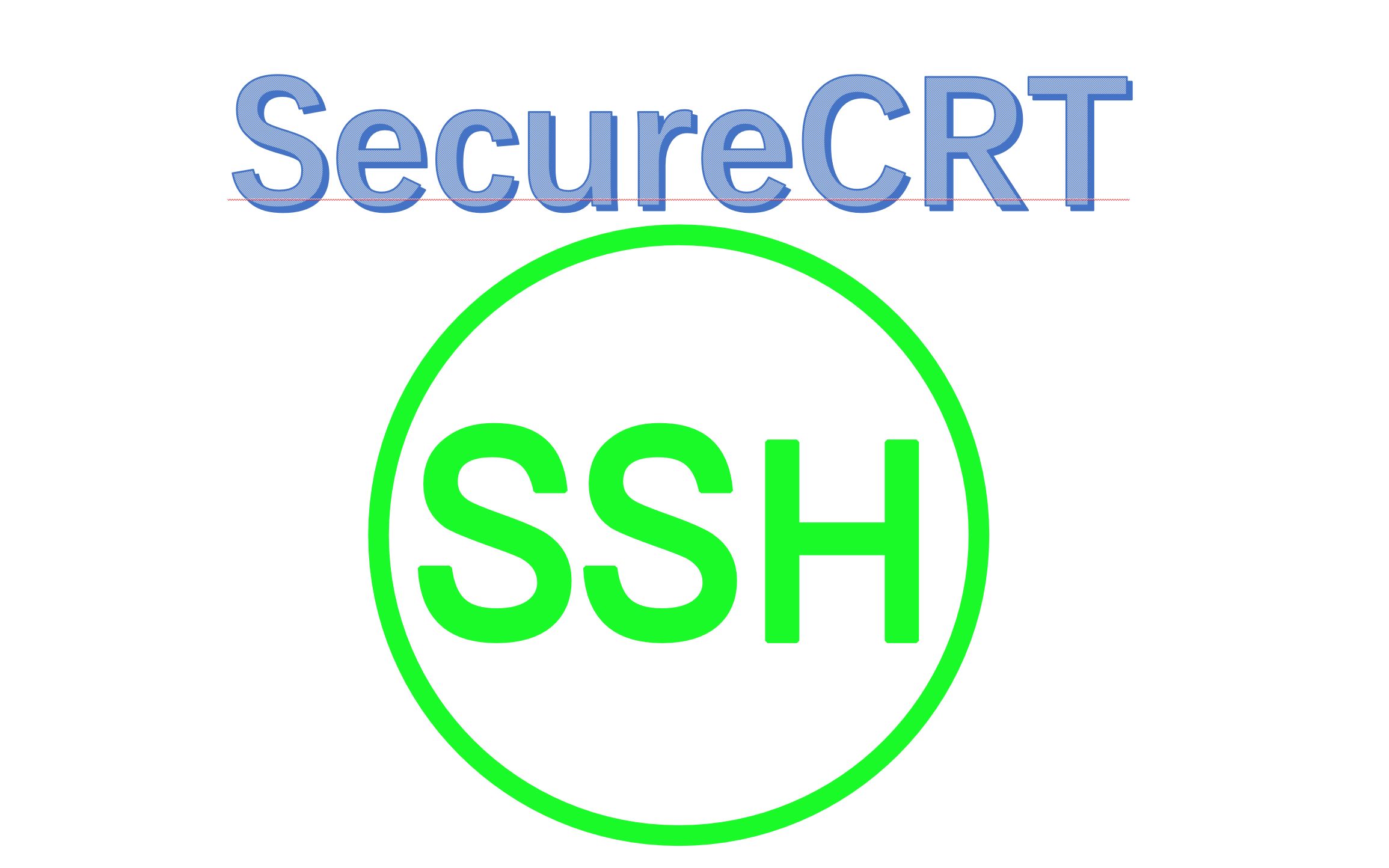 securecrt安卓版securecrt汉化破解便携