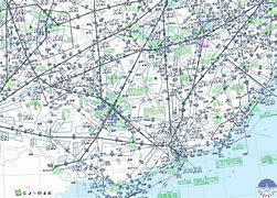 navigraph航图安卓版navigator定向井轨迹软件破解版-第2张图片-太平洋在线下载