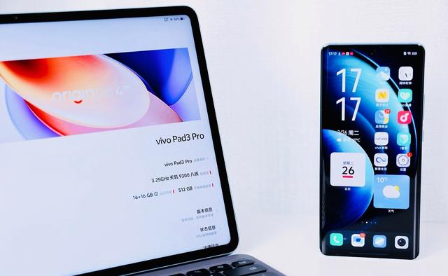 平板安卓版vivovivo平板电脑最新消息