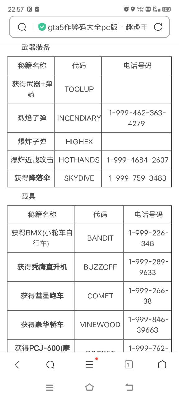 侠盗飞车手机版密集侠盗飞车罪恶都市手机版中文