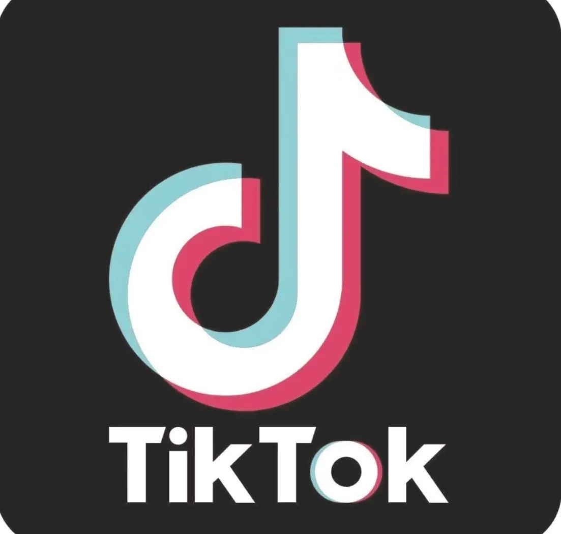 tiktok苹果解锁版tiktok国际破解版ios下载安装包-第2张图片-太平洋在线下载