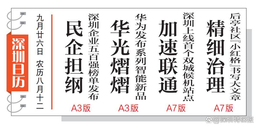 飞阅客户端app飞光码验证码平台官网