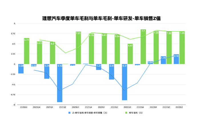 mega网盘苹果版mega网盘官网下载