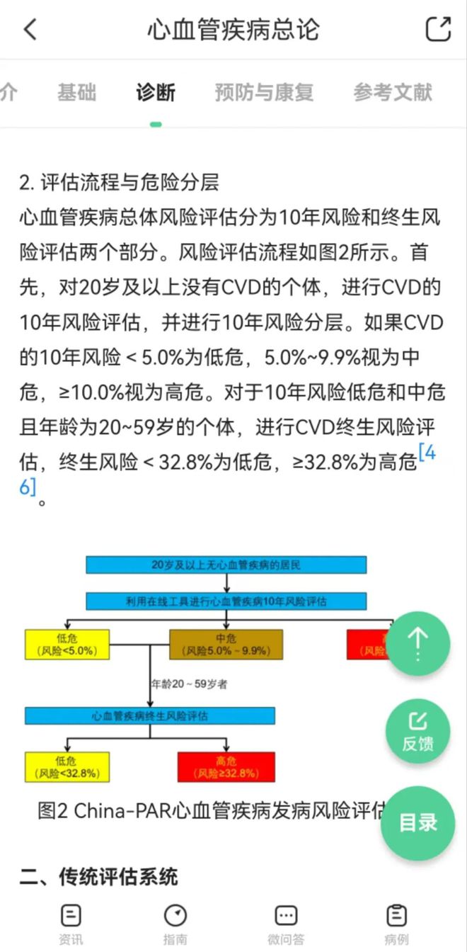 医脉手机客户端医脉通电脑版下载官网-第2张图片-太平洋在线下载