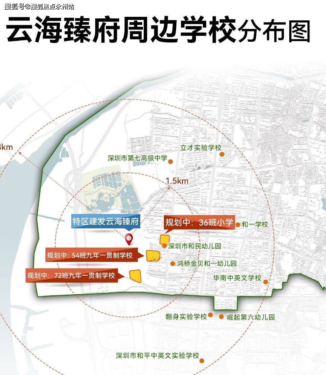 绿谷世界客户端绿谷世界登录平台网址