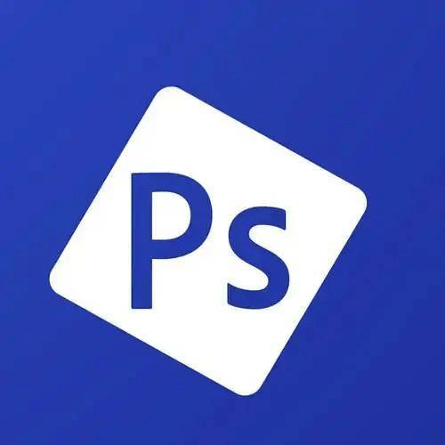 ps软件下载苹果版下载ps软件免费版下载安装-第2张图片-太平洋在线下载