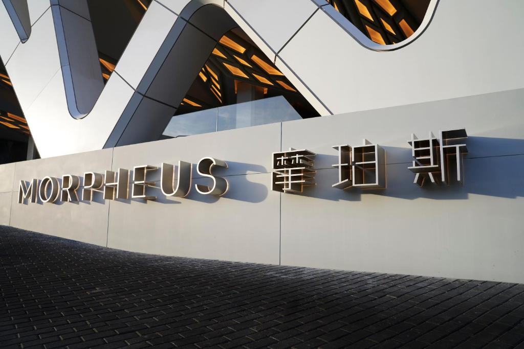 维语棋牌游戏客户端被官方认可的赚钱游戏