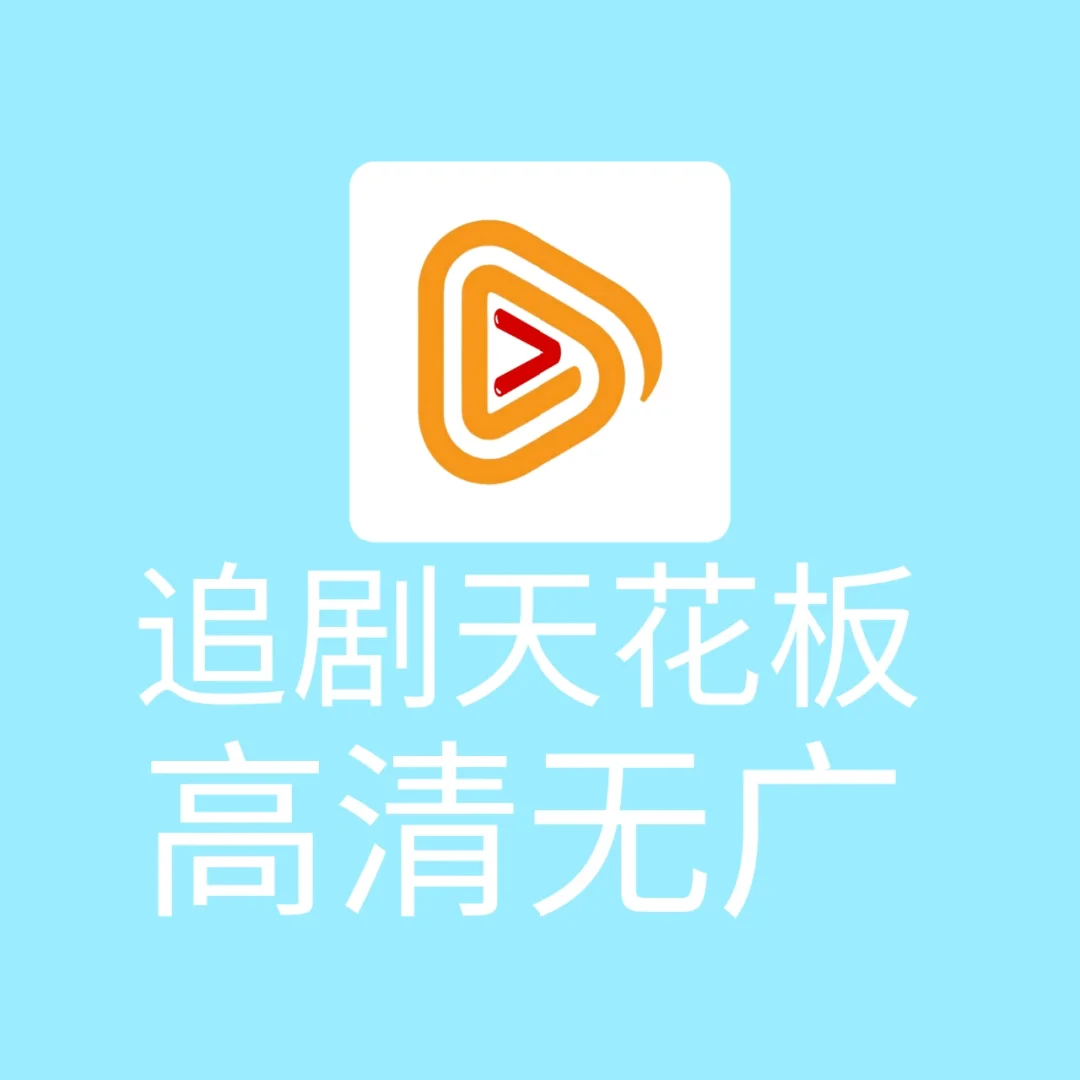 快视频安卓版下载快手安卓版apk安装包