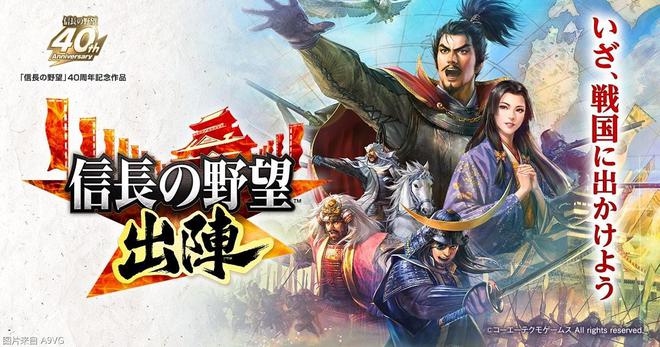君主野望游戏客户端中世纪君主中文版下载