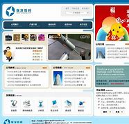 winktv安卓客户端韩国winktv官网登陆