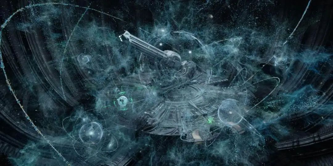 宇宙主义游戏安卓版宇宙汉堡王游戏安卓版-第2张图片-太平洋在线下载