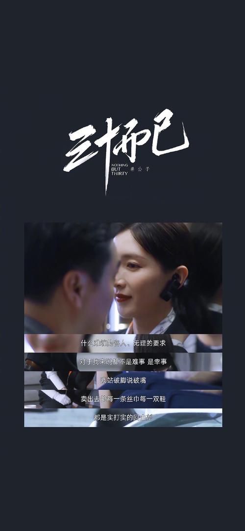 xvideos苹果破解版photoshop在线网页版-第2张图片-太平洋在线下载
