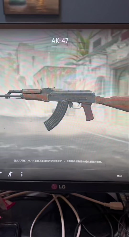 csgo有苹果版吗mac可以玩csgo吗