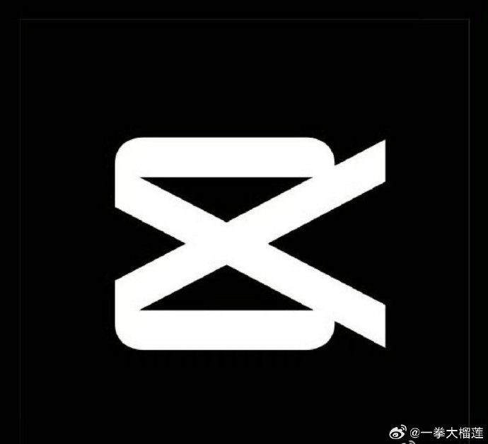 苹果电脑版迅雷苹果笔记本迅雷怎么下载