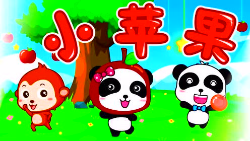 小花仙版小苹果小花仙闪耀变身星光偶像第二关