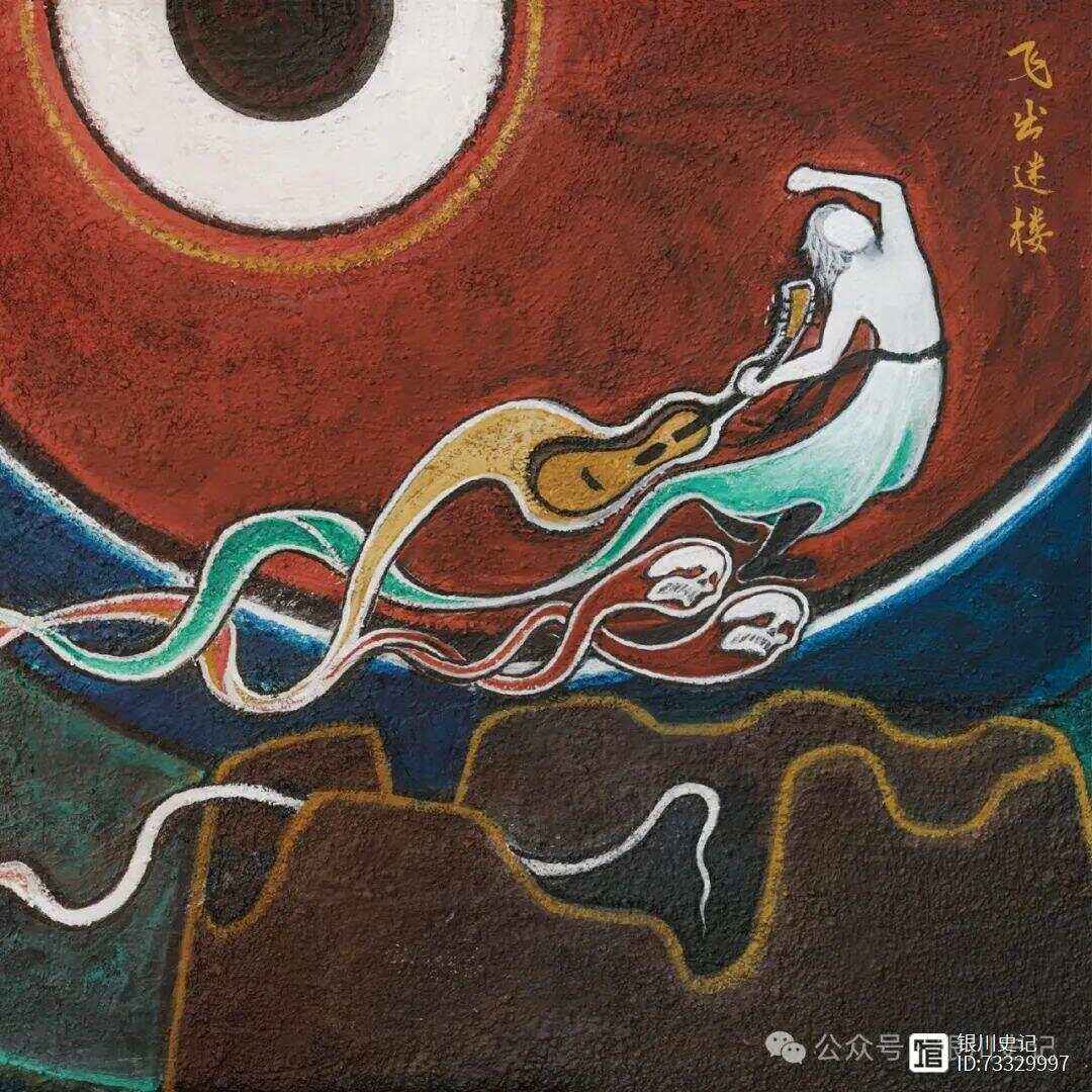 古琴模拟安卓版在线古筝模拟器电脑版在线玩