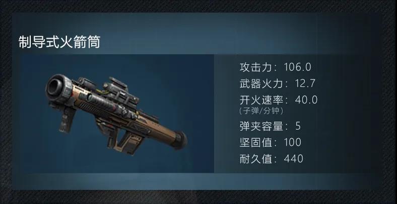 明日之后专用客户端网易明日之后官网下载电脑版