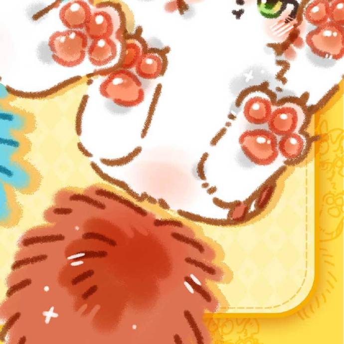 啵啵漫画苹果版當道賢初次深交请多指教漫画免费观看-第2张图片-太平洋在线下载