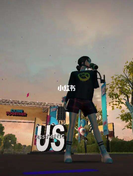 avakinlife手机安卓版ankidroid安卓版下载官网