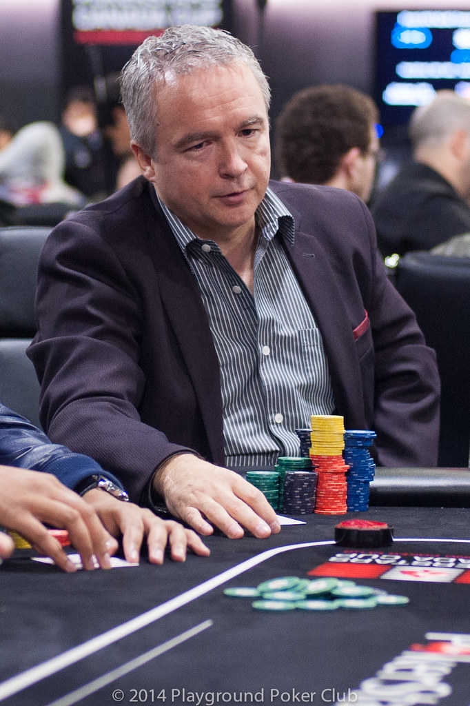 pokerstars安卓手机版pokerstars国际官网下载