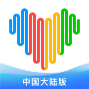 吱呀语音下载苹果版苹果手机怎么安装茉莉语音包
