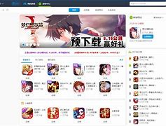startv安卓版最新StartV新版功能介绍-第2张图片-太平洋在线下载