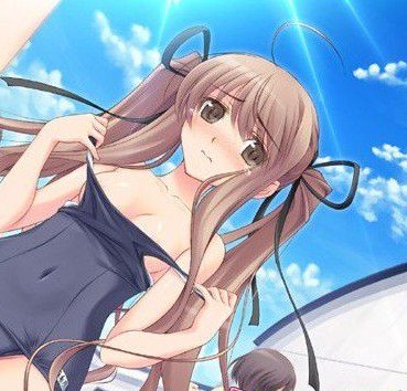 催眠生活安卓版愉悦生活汉化版10安卓版