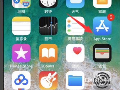 iosapp客户端怎么重启苹果手机无法登陆app商店了怎么办-第2张图片-太平洋在线下载