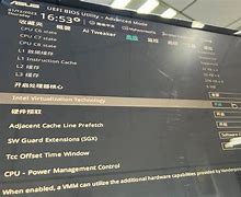 诺顿64位客户端诺顿手机杀毒高级已付费版-第2张图片-太平洋在线下载