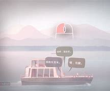 oxenfree安卓版破解版oxenfree怎么救克拉丽莎