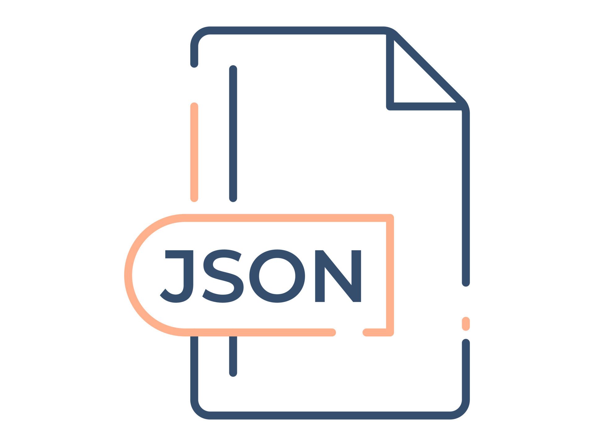 json客户端nodejs官网下载