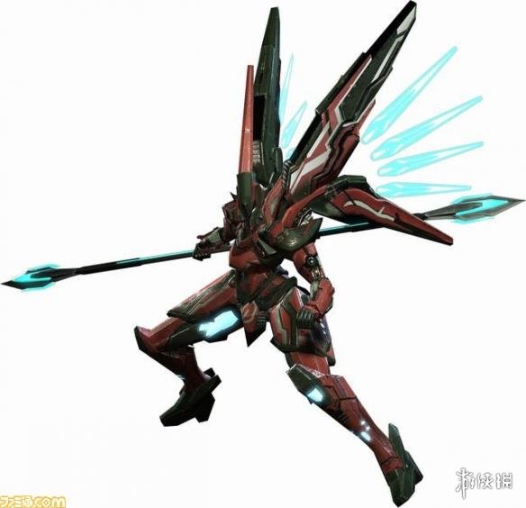 聚爆安卓版直装聚爆安卓破解版免登录-第2张图片-太平洋在线下载
