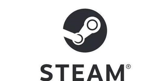dteam客户端stream官网入口