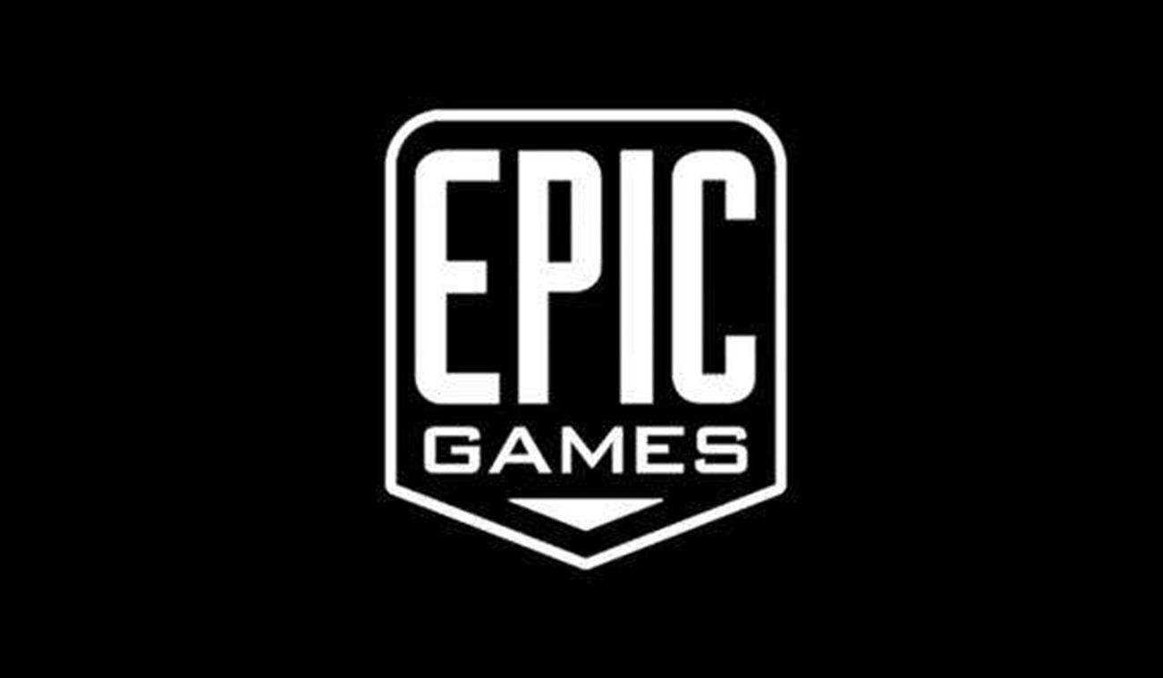 epic客户端语言epic游戏设置中文代码-第2张图片-太平洋在线下载