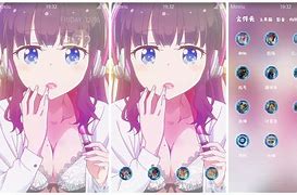 知富美聊苹果版知聊app官方下载