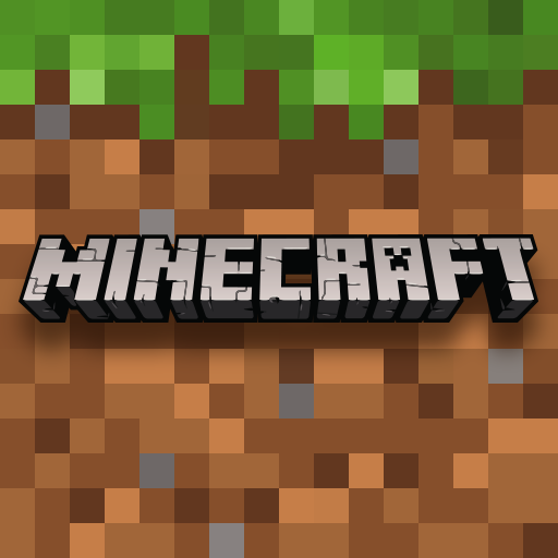 爱玩mc手机版下载minecraft120国际版下载-第2张图片-太平洋在线下载