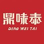 phabricator客户端phabricator代码审查工具-第2张图片-太平洋在线下载
