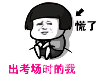小苹果蘑菇头广告版下载小苹果tv电视版下载免费版-第2张图片-太平洋在线下载
