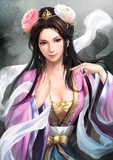 三国志12手机汉化版三国志12汉化版手机版下载