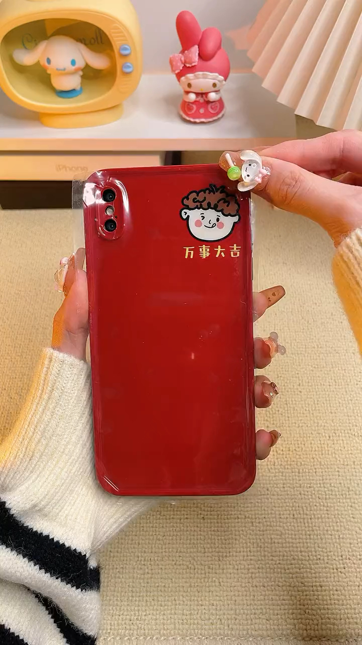 万事娱乐手机客户端万事娱乐筘494o3
