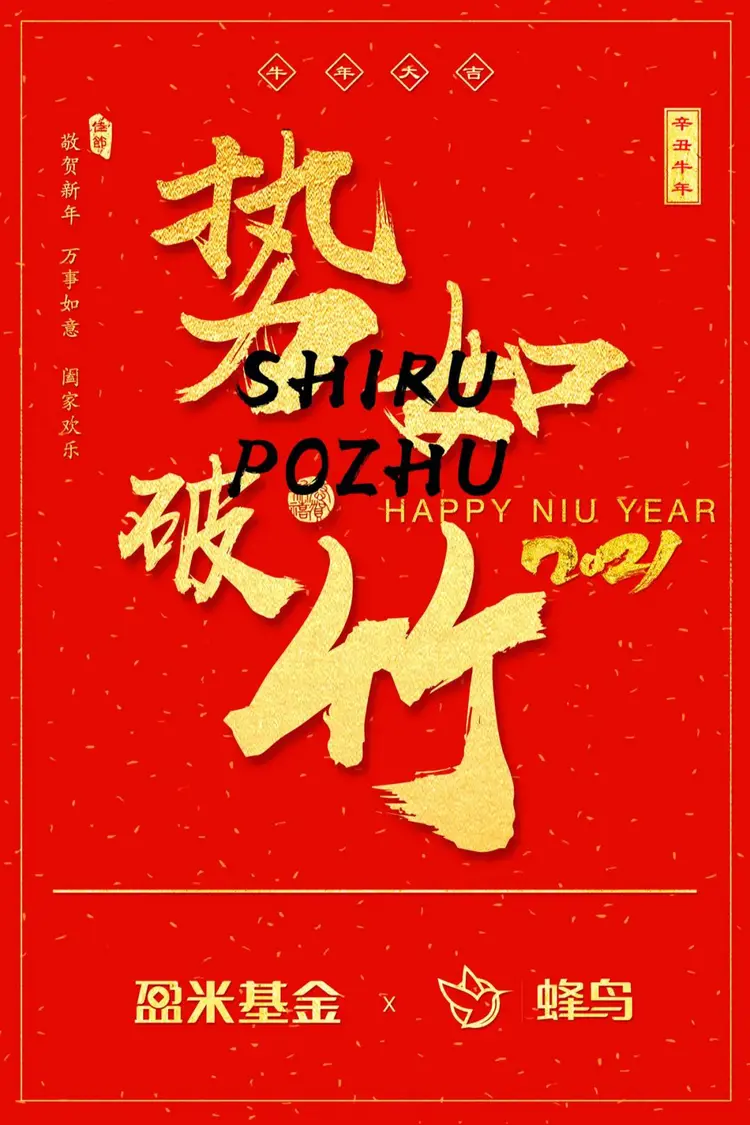 万事娱乐手机客户端万事娱乐筘494o3-第2张图片-太平洋在线下载