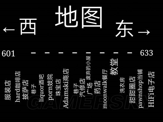 妓院生活安卓版下载古代青楼女子的行内话-第2张图片-太平洋在线下载