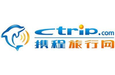 怎么下载携程网客户端携程旅行下载电脑版官网下载