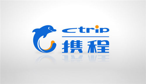 怎么下载携程网客户端携程旅行下载电脑版官网下载-第2张图片-太平洋在线下载