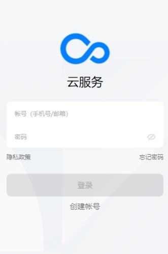 bob手机app客户端十款免费软件app下载入口