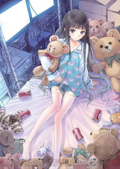 人工少女2下载手机版人工学院2安卓汉化破解版
