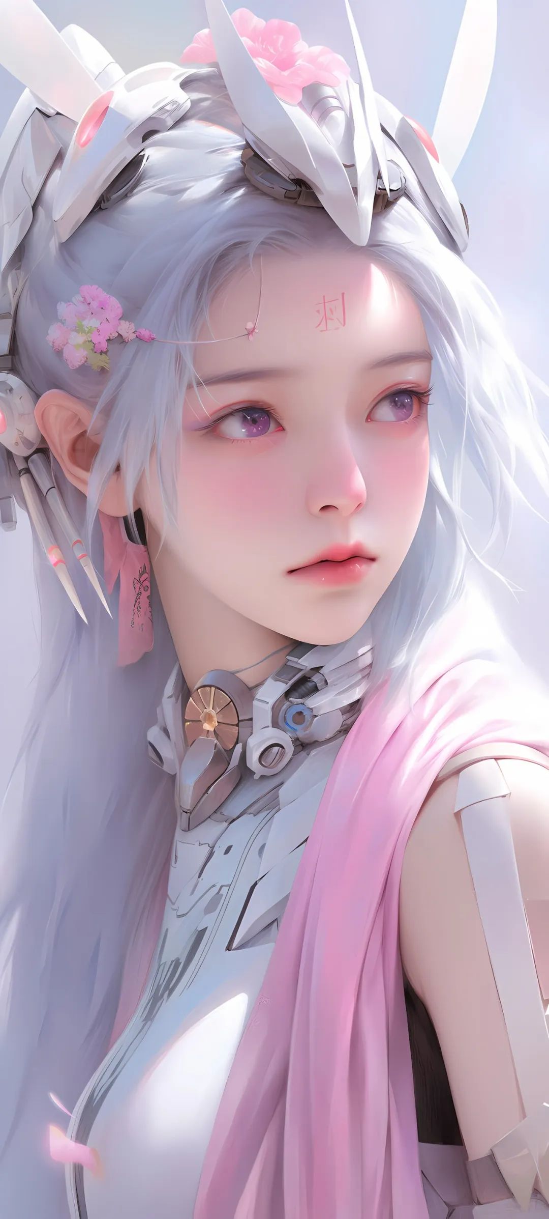 人工少女2下载手机版人工学院2安卓汉化破解版-第2张图片-太平洋在线下载